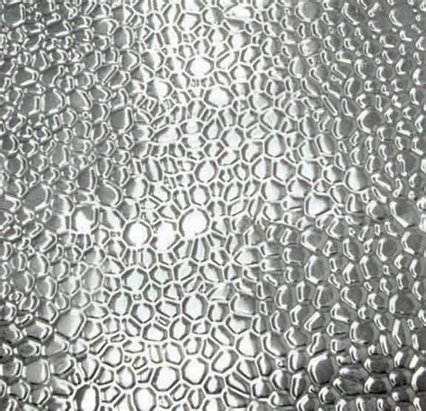 aluminum sheet metal texture|embossed aluminum sheet metal.